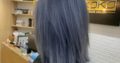 KOKO – 超级专业的美发，造型，烫发，染发