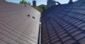 金盾彩钢瓦专业屋顶安装公司 MetalKing Professional Metal Roofing
