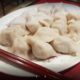 饺子楼 – Dumpling House Restaurant