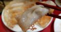 饺子楼 – Dumpling House Restaurant