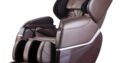 超舒适 零重力按摩椅EC77 打折销售 – 清水湾
